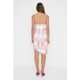 Trendyol Women's dress Patterned | shoptok.hr