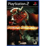 Summoner (PS2) - rabljeno