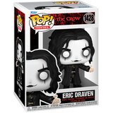 Funko POP figure The Crow Eric Draven | shoptok.hr