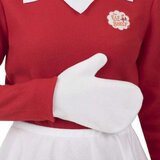  Svečana odjeća za odrasle My Other Me Vilenjak S | shoptok.hr