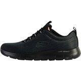 Skechers 217096 Crna | shoptok.hr