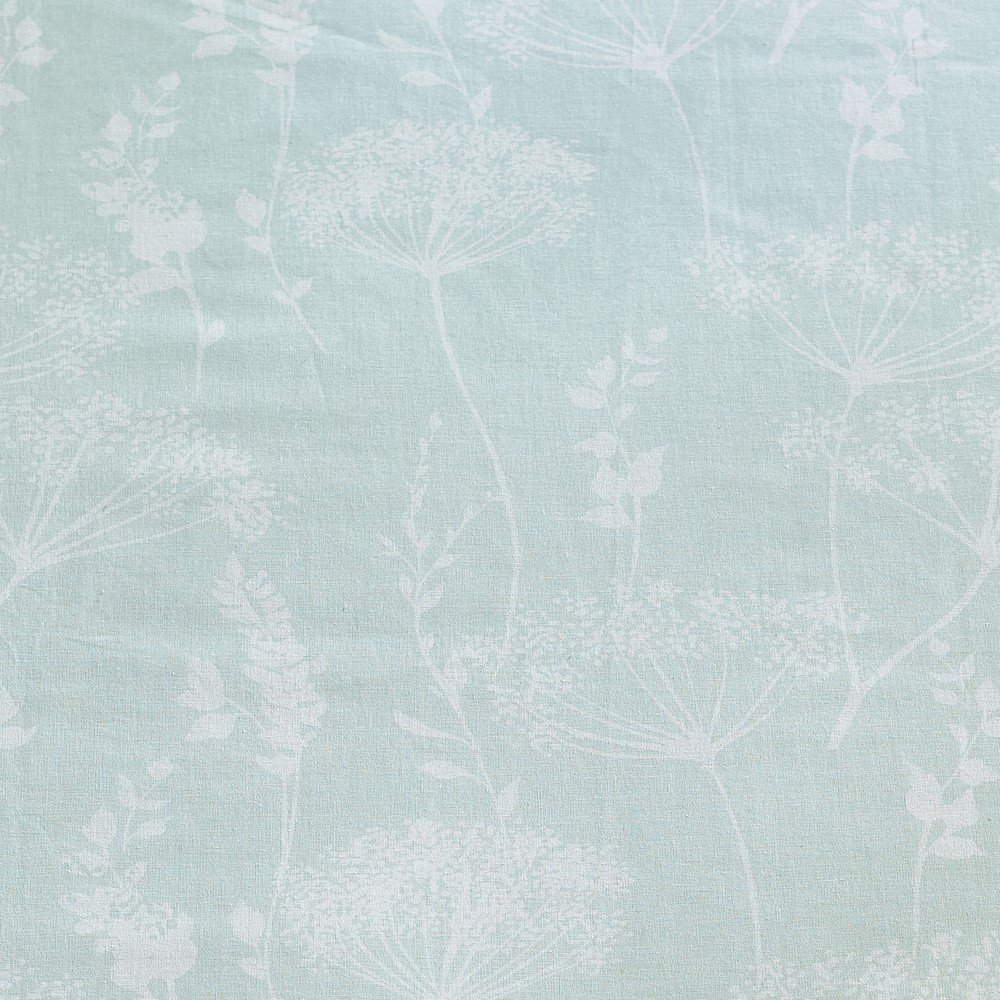 Catherine Lansfield Posteljina za krevet za jednu osobu 135x200 cm Meadowsweet Floral – | shoptok.hr