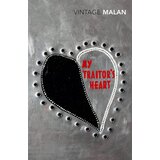 The Book Service Limited Rian Malan - My Traitor's Heart Cene