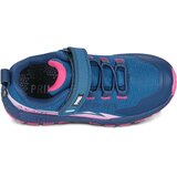 Primigi Nizke superge B G STORM GTX pisana | Shoptok.si
