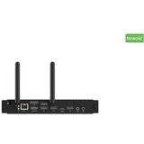Avtek OPS i5 12450H 8G 256G Standard | shoptok.hr