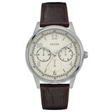 Guess Analogne ure w0863g1 pisana | Shoptok.si