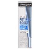Neutrogena Retinol Boost krema za područje oko očiju cijene