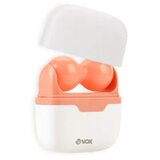 Vox Epilator SETLS5058N | Eponuda.com