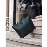 Vuch Emmie Green | ePonuda.com