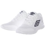 Umbro Nizke superge UMM5175101020 pisana | Shoptok.si