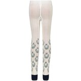Licensed Kids tights Bugs Bunny - Frogies | Eponuda.ba