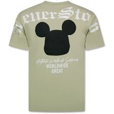 Top Star Majice s kratkimi rokavi 157240606 Kostanjeva | Shoptok.si