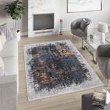 Conceptum Hypnose Woopamuk035 multicolor rug (100 x 200) Cene