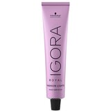 Schwarzkopf Igora Royal Fashion Lights boja za kosu L-00 Natural Intense 60 ml | shoptok.hr