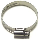  Objemke cjevne fi 38-57mm | shoptok.hr