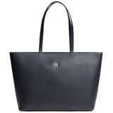 Tommy Hilfiger teget ženska torba | Eponuda.com