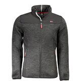 Norway 1963 MEN&#39;S SPORTS JACKET BLACK Cijene