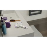 Tesla Ice Cooling IPL Pro IPL epilator za telo, obraz, predel bikinija in pazduhe 1 kos | Shoptok.si