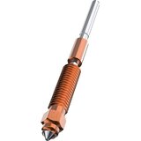 Creality unicorn quick swap nozzle, 0.4 mm | Eponuda.com