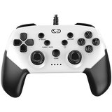 Max Mobile MAXLINE GAMEPAD ZA PC/PS3 E-WG2043 WH | shoptok.hr