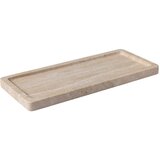 Villeroy Boch PLADENJ ZA SERVIRANJE | Shoptok.si
