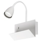 Rabalux Tacito Zidne lampe ( 71090 ) | ePonuda.com
