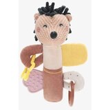 Kikka Boo Igračka interaktivna pištalica Hedge Hugs Cene