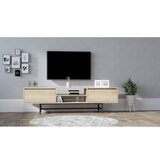 Hanah home TV komoda Tauber 495SSE1609 | ePonuda.com