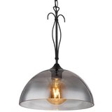 Globo VISEČA SVETILKA 30/120 cm E27 | Shoptok.si