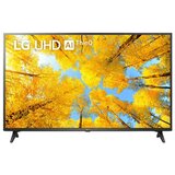 LG 50UQ75003LF TELEVIZOR Cene