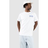 A-Lab Spellcaster T-shirt white | Shoptok.si