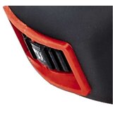 Einhell vibraciona brusilica TE-OS 2520 E | Eponuda.ba