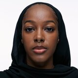 MAC Cosmetics Studio Fix 36HR Sooth Angles Concealer dolgoobstojni korektor odtenek NC60 7 ml | Shoptok.si