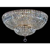 MAYTONI LESTENEC Royal Classic 60.5/35 cm E14 | Shoptok.si