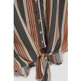 Marisse Women's Shirt L-Ko-4043 L.Beige | ePonuda.com