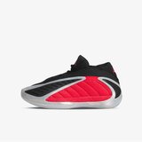 Adidas Anthony edwards 2 j Cene