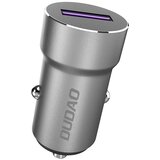  Auto punjač 5A QC3.0 i VOOC 22.5 W brzo punjenje Cijene