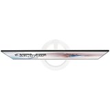 Asus LCD VZ239HE-W 58,42cm (23 inch) 1920x1080 (bel) monitor | Shoptok.si