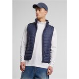 Urban Classics Basic lightweight vest blue | shoptok.hr