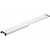 Bosch Kutomjer 0601076600 Tvornički standard (vlastiti) | Eponuda.ba