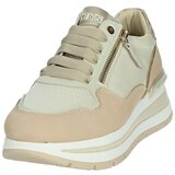 Keys K-10572 Bež | shoptok.hr