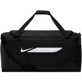 Nike Športne torbe Academy Team L Bag Črna | Shoptok.si