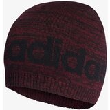 Adidas kapa Daily beanie lt H35690 | ePonuda.com