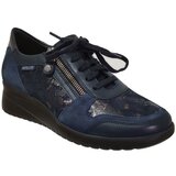 Mephisto Iasmina Blue | shoptok.hr