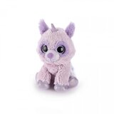 Warmies Plišana igračka Rakun | shoptok.hr