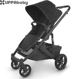 Uppababy otroški voziček cruz™ v2 komplet l jake Cene