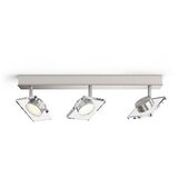 Philips 50483/17/PO - LED spot svetiljka GOLYGON 3xLED/4,5W/230V | Eponuda.com