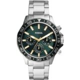 Fossil RUČNI SAT BQ2492 | shoptok.hr