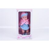  Beba Lovely ( 962234 ) | ePonuda.com