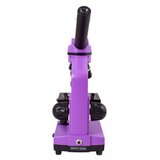Levenhuk Amethyst Microscope Rainbow 2L | ePonuda.com